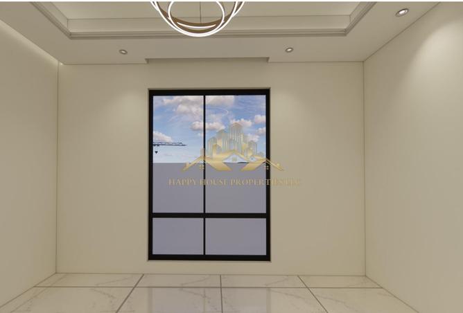 124266804 - Property Image 3