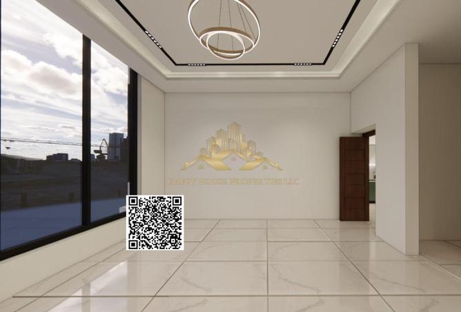 124266804 - Property Main Image