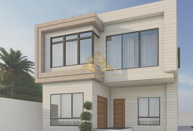 124266804 - Property Image 2