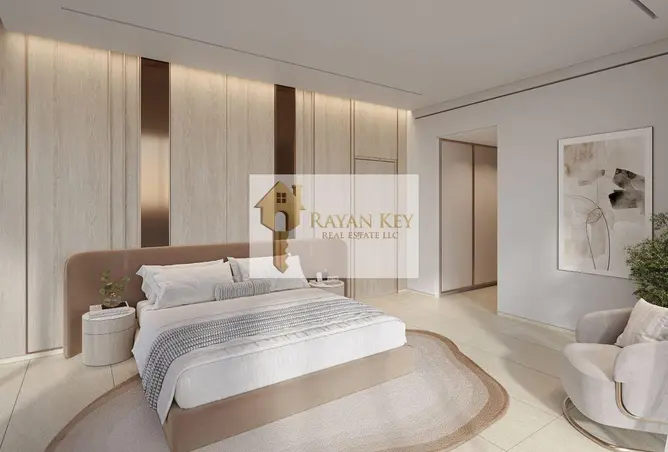 164210786 - Property Image 3