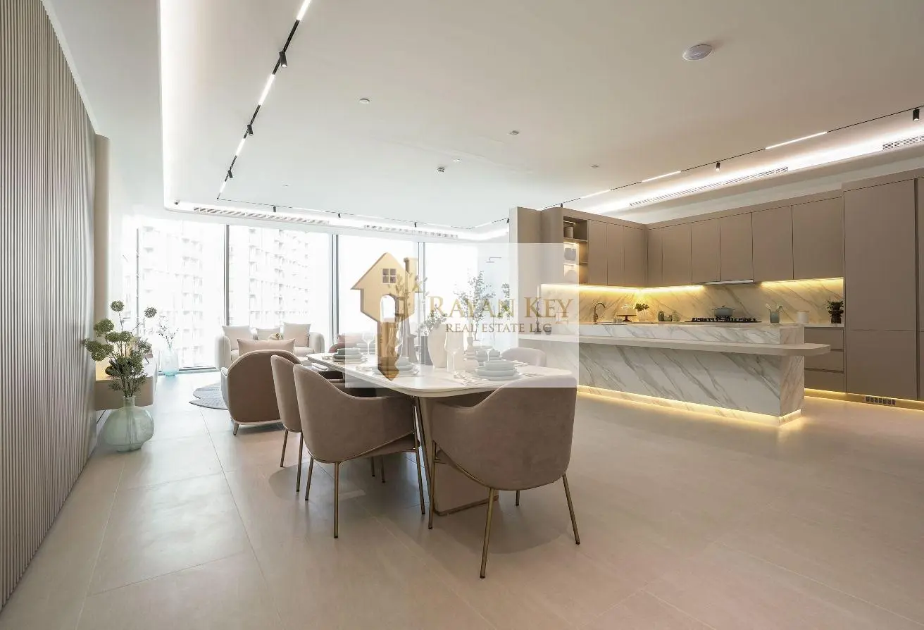 164210786 - Property Main Image