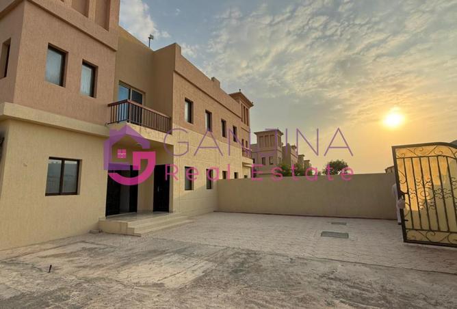 16199884 - Property Image 3