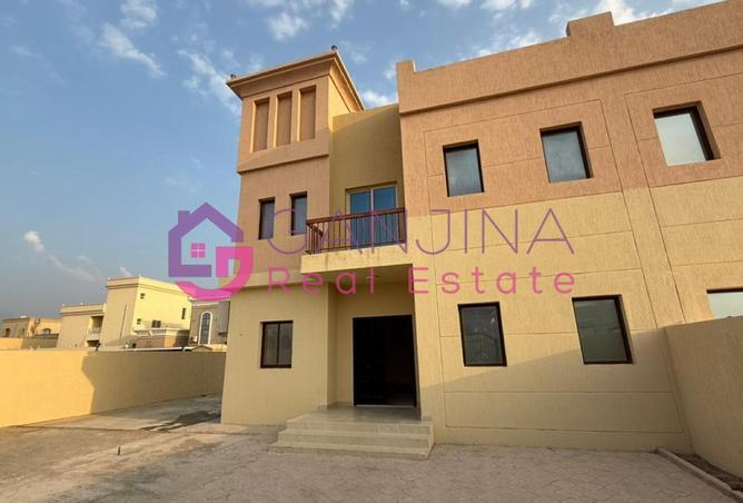 16199884 - Property Image 2