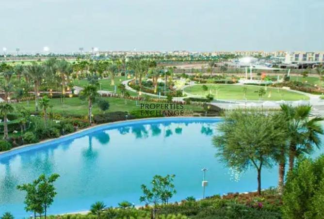 16010512 - صورة العقار 2