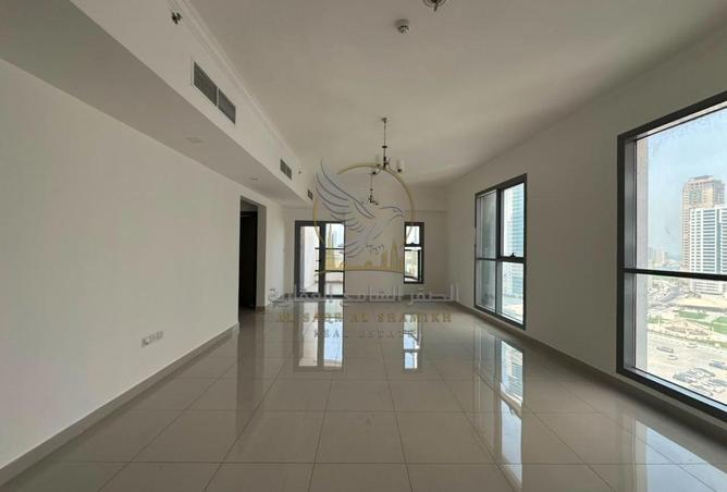 137876863 - Property Main Image