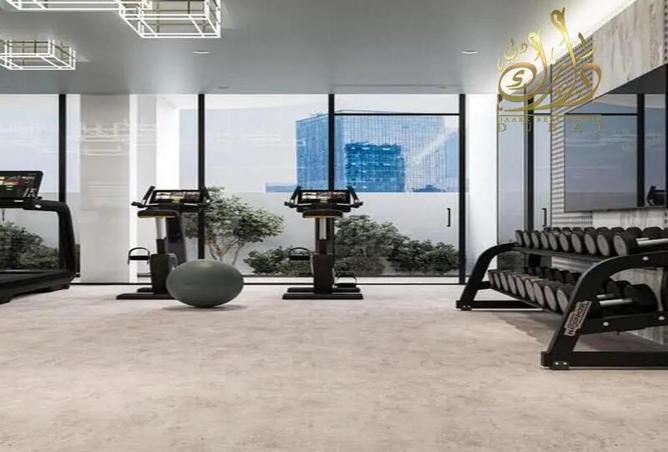 16098077 - صورة العقار 3