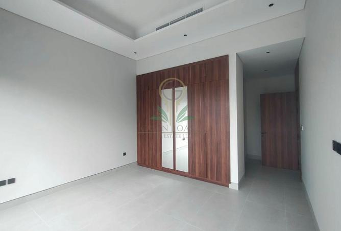 90907592 - Property Image 2
