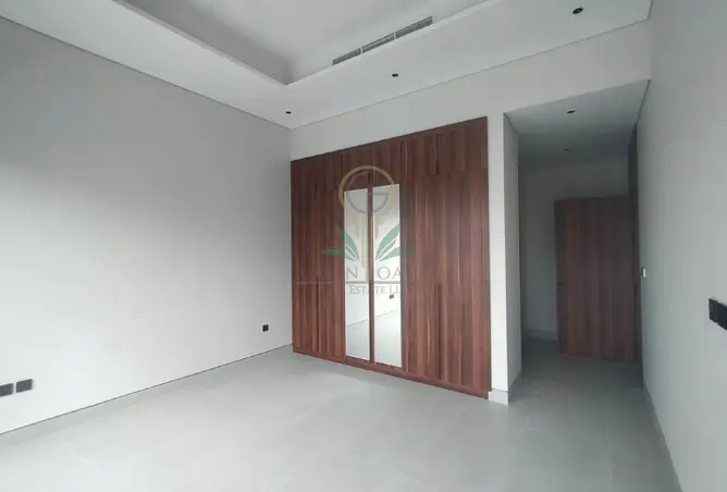 90907592 - Property Image 2