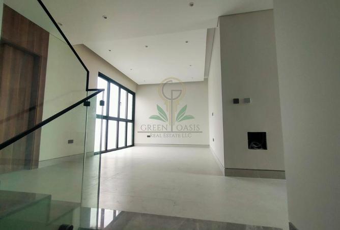 90907592 - Property Image 3