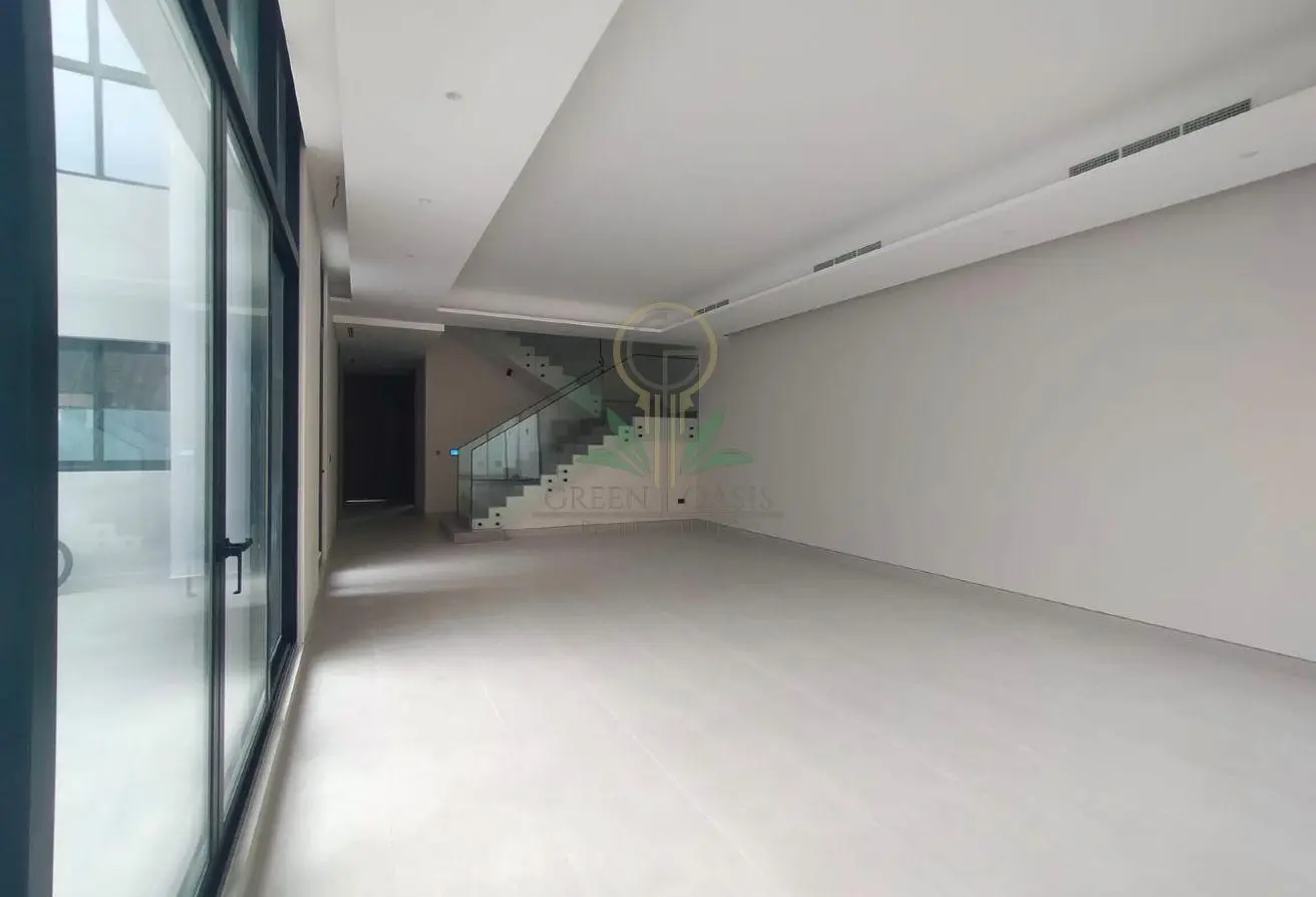 90907592 - Property Main Image