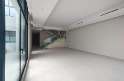 Villa - 5 Bedrooms - 6 Bathrooms for rent in Umm Suqeim 1 Villas - Umm Suqeim 1 - Umm Suqeim - Dubai