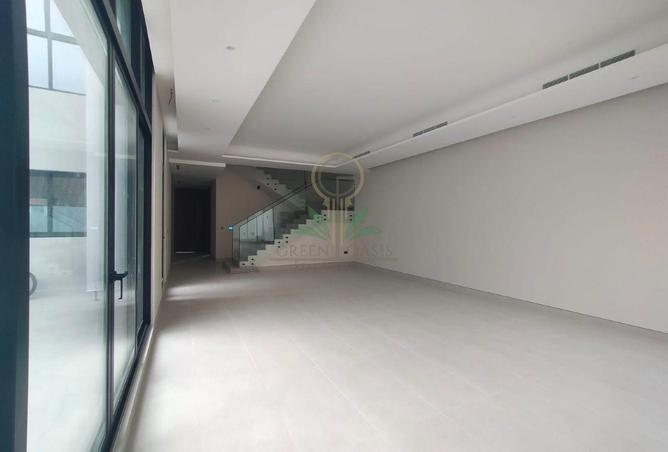 90907592 - Property Main Image