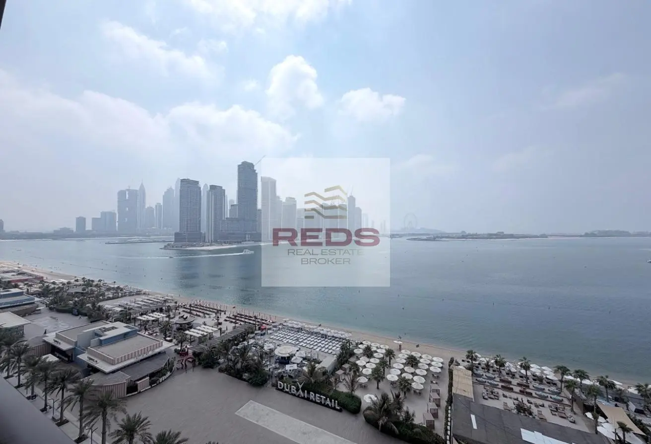154644104 - Property Main Image