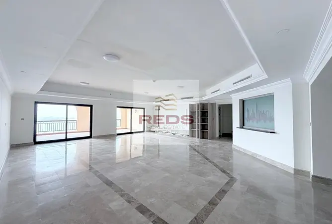 154644104 - Property Image 2