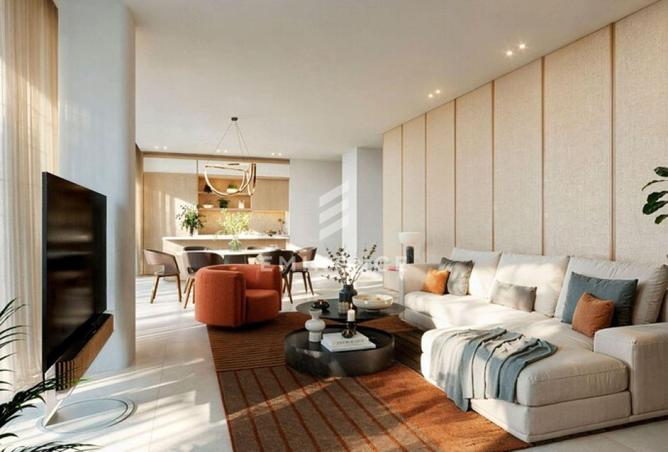 16216657 - Property Image 2