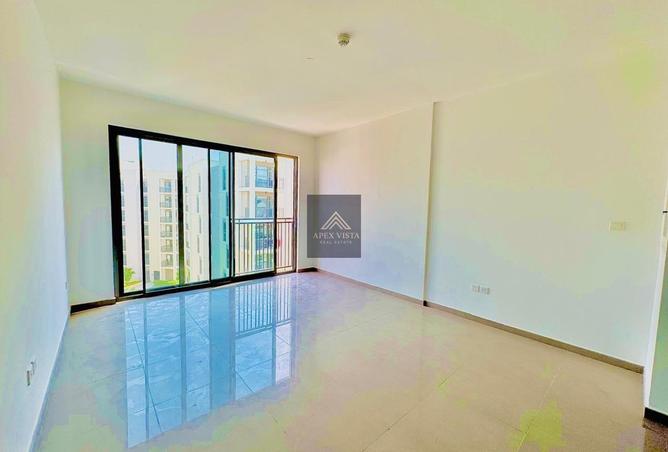 15959294 - Property Image 2