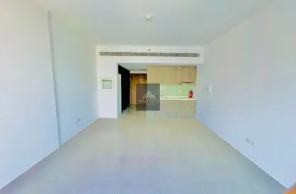 Apartment - Studio - 1 Bathroom for rent in Zohour 2 - Al Zahia - Muwaileh Commercial - Sharjah