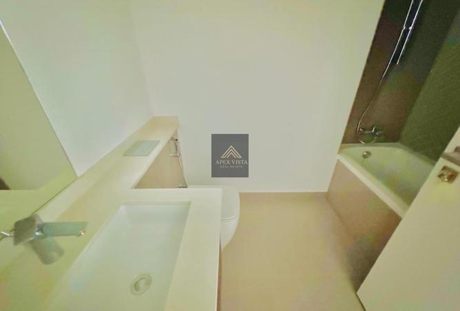 15959294 - Property Image 3