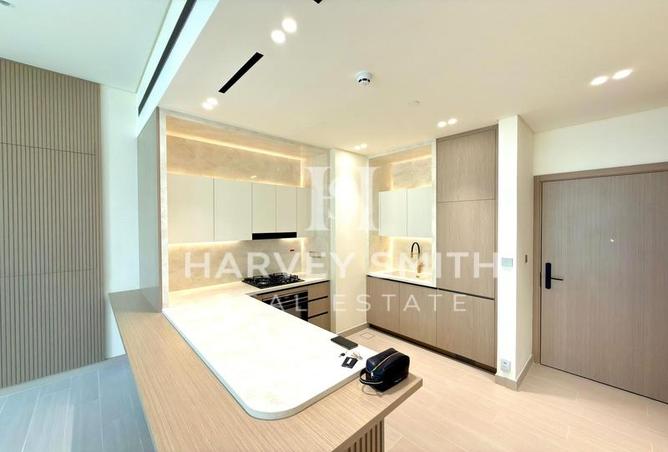 16172452 - Property Image 3