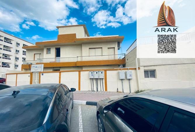 16058002 - Property Image 3