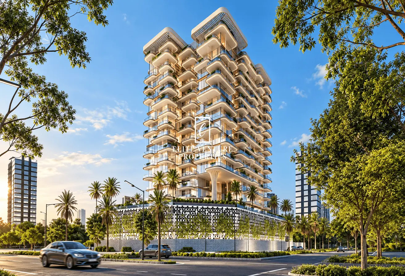69093790 - Property Main Image