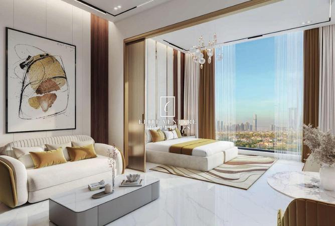 69093790 - صورة العقار 2