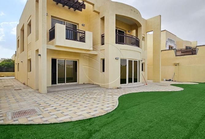 140141236 - Property Main Image