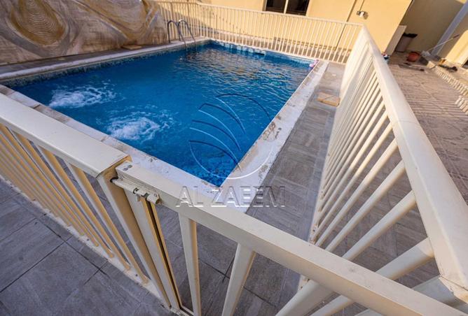 140141236 - Property Image 3