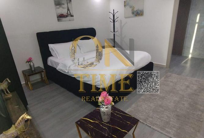 138300985 - Property Image 2