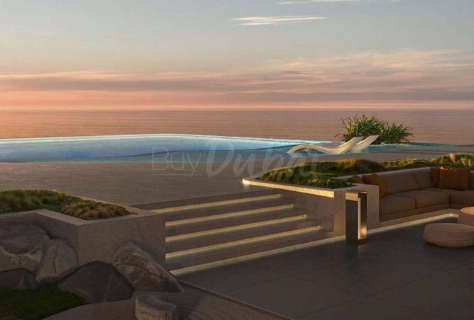 122937430 - Property Image 3
