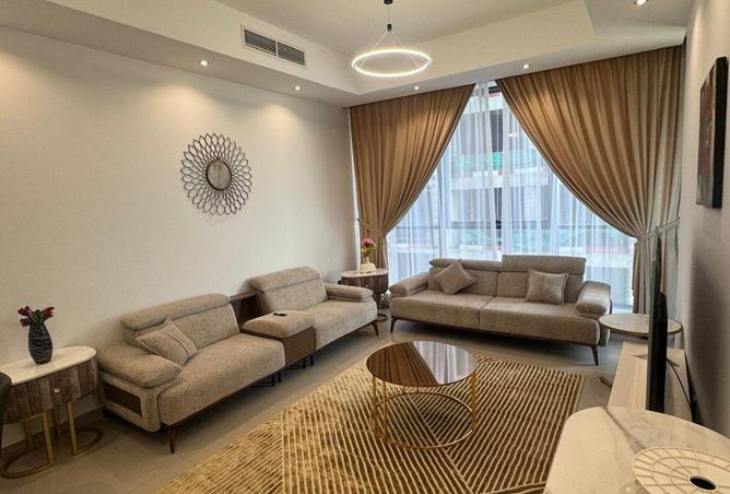 95713574 - Property Image 3