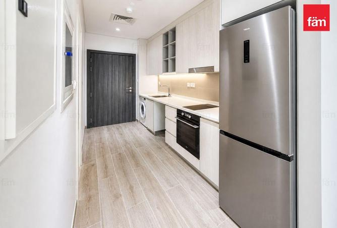 103677397 - Property Image 2