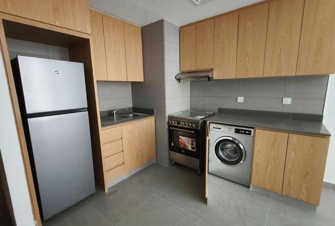 104261582 - Property Main Image