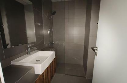 Apartment - 1 Bedroom - 1 Bathroom for rent in Souks Residential - Al Mamsha - Muwaileh - Sharjah Apartment - 1 Bedroom - 1 Bathroom for rent in Souks Residential - Al Mamsha - Muwaileh - Sharjah