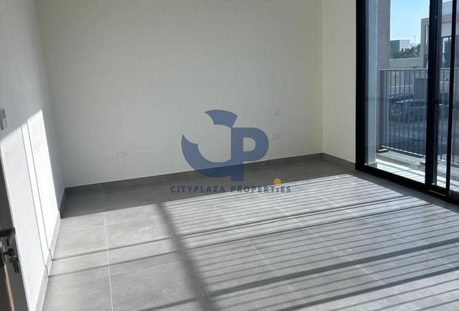 127470121 - Property Image 2