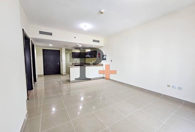 70279180 - الصورة الرئيسية للعقار