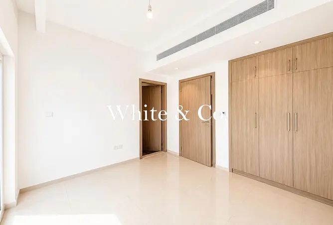 135142768 - Property Image 2