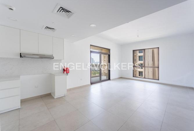 84897480 - Property Image 3