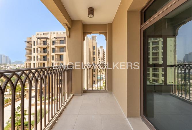 84897480 - Property Main Image