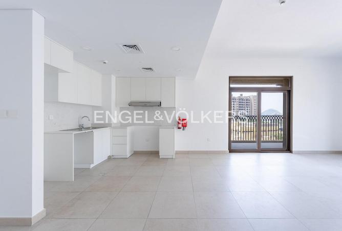 84897480 - Property Image 2