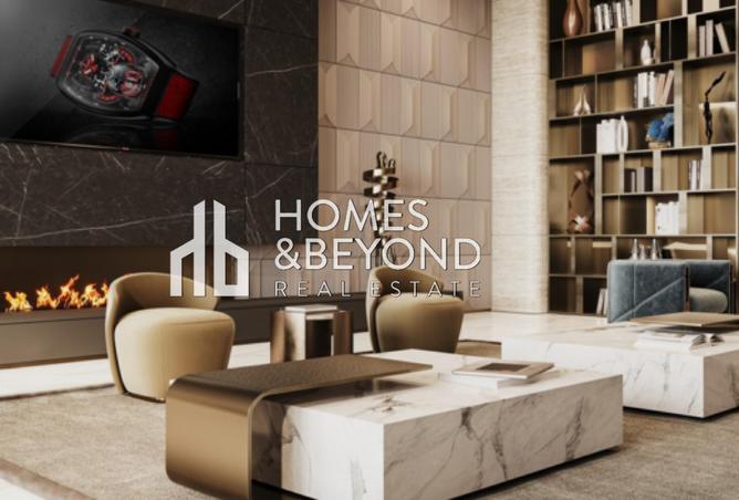 120183005 - Property Main Image