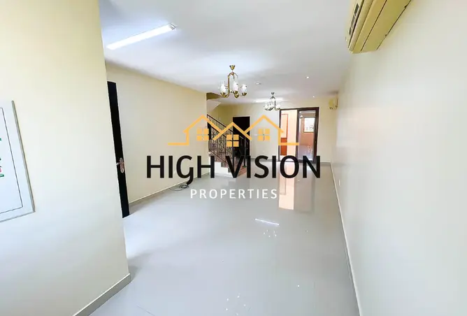 145540330 - Property Image 3