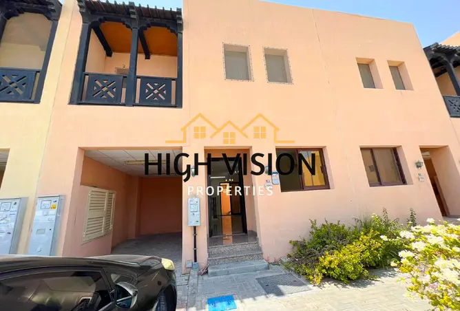 145540330 - Property Image 2