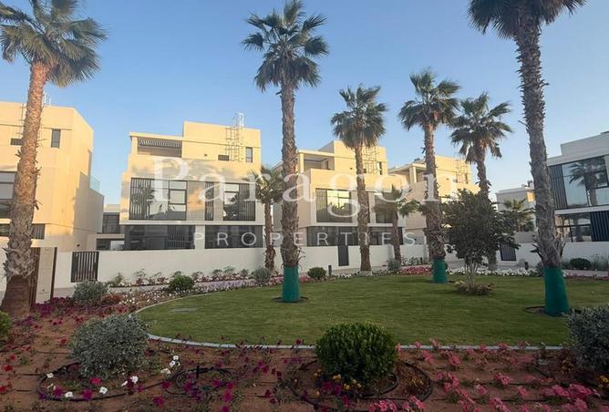 81954991 - صورة العقار 3