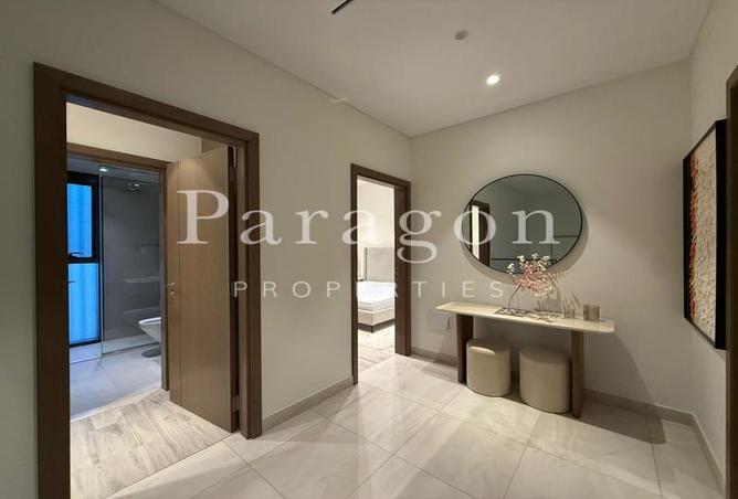 81954991 - صورة العقار 2