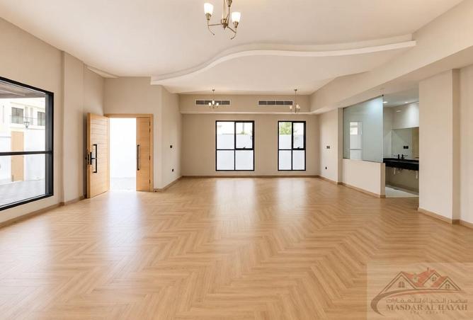 144174918 - Property Image 2