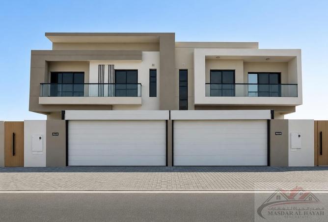 144174918 - Property Main Image