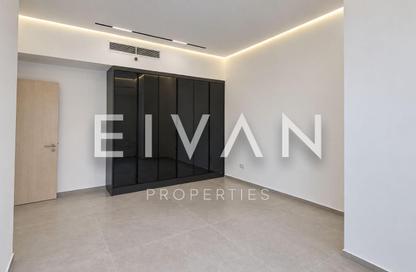 Apartment - 3 - 4 for rent in Shams 2 - Shams - Jumeirah Beach Residence - Dubai