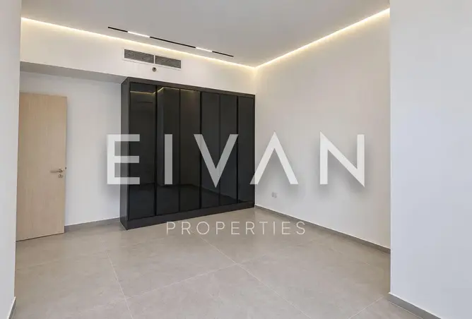 159657262 - Property Image 3