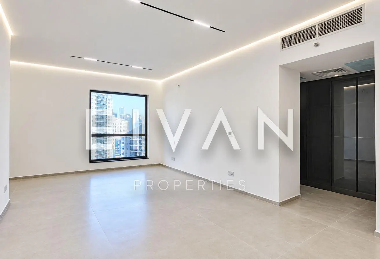 159657262 - Property Main Image